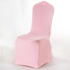 9492928457_1964811497 Begoodtex Flame Retardant Chair Cover Stretch Spandex Fabric