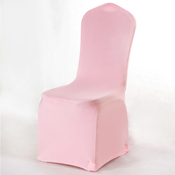 9492928457_1964811497 Begoodtex Flame Retardant Chair Cover Stretch Spandex Fabric