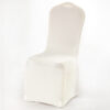 9492940346_1964811497 Begoodtex Flame Retardant Chair Cover Stretch Spandex Fabric