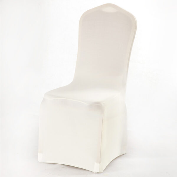 9492940346_1964811497 Begoodtex Flame Retardant Chair Cover Stretch Spandex Fabric