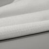 DSC_7698-1 Flame Retardant Faux Linen Dimout Fabric for Curtain, 300cm Width