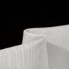 DSC_7701-1 Flame Retardant Faux Linen Dimout Fabric for Curtain, 300cm Width