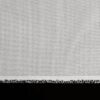 DSC_7705-1 Flame Retardant Faux Linen Dimout Fabric for Curtain, 300cm Width