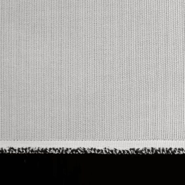 DSC_7705-1 Flame Retardant Faux Linen Dimout Fabric for Curtain, 300cm Width