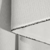 DSC_7727-1 Flame Retardant Faux Linen Dimout Fabric for Curtain, 300cm Width