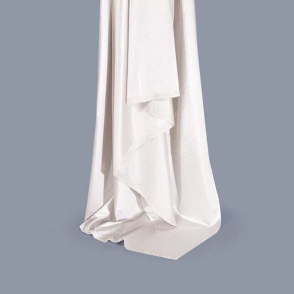 Inherent-Flame-Retardant-02149 Begoodtex Flame Retardant Shining Premier Fabric