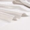 Inherent-Flame-Retardant-02174 Begoodtex Flame Retardant Shining Premier Fabric