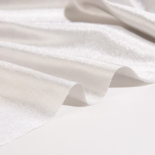 Inherent-Flame-Retardant-02174 Begoodtex Flame Retardant Shining Premier Fabric