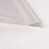 Inherent-Flame-Retardant-02177 Begoodtex Flame Retardant Shining Premier Fabric