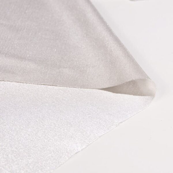 Inherent-Flame-Retardant-02177 Begoodtex Flame Retardant Shining Premier Fabric