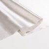 Inherent-Flame-Retardant-02180 Begoodtex Flame Retardant Shining Premier Fabric