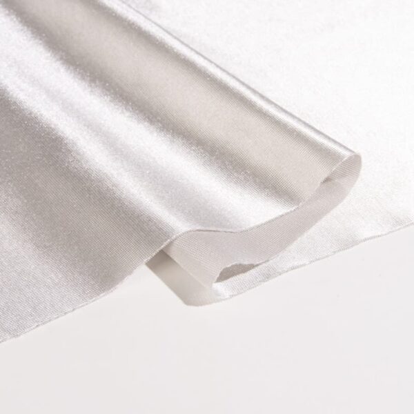 Inherent-Flame-Retardant-02180 Begoodtex Flame Retardant Shining Premier Fabric