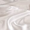 Inherent-Flame-Retardant-02183 Begoodtex Flame Retardant Shining Premier Fabric