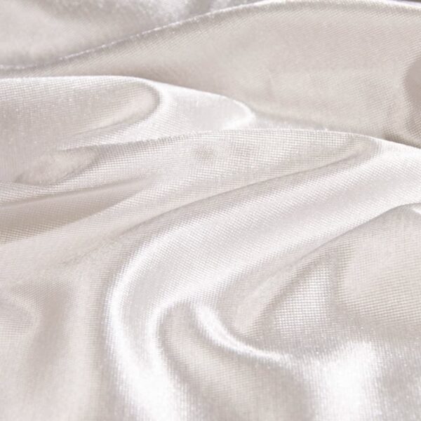 Inherent-Flame-Retardant-02183 Begoodtex Flame Retardant Shining Premier Fabric