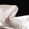 Inherent-Flame-Retardant-02188 Begoodtex Flame Retardant Shining Premier Fabric