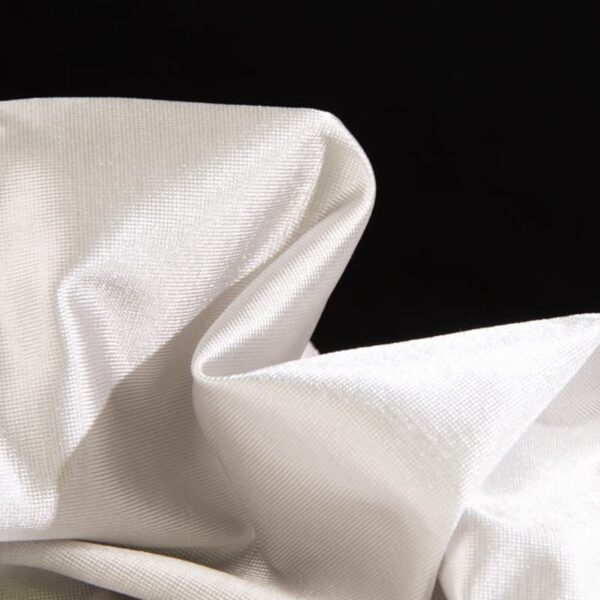 Inherent-Flame-Retardant-02188 Begoodtex Flame Retardant Shining Premier Fabric