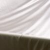Inherent-Flame-Retardant-02192 Begoodtex Flame Retardant Shining Premier Fabric