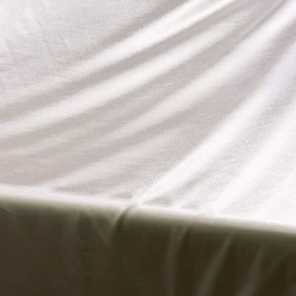 Inherent-Flame-Retardant-02192 Begoodtex Flame Retardant Shining Premier Fabric