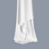 Inherent-Flame-Retardant-Begoodtex-02933-01 Begoodtex Flame Retardant Warp Knitted Fabric 100% Polyester