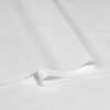 Inherent-Flame-Retardant-Begoodtex-03054-01 Begoodtex Flame Retardant Warp Knitted Fabric 100% Polyester