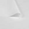 Inherent-Flame-Retardant-Begoodtex-03055-01 Begoodtex Flame Retardant Warp Knitted Fabric 100% Polyester
