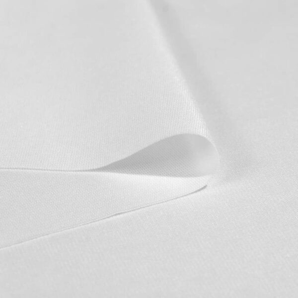 Inherent-Flame-Retardant-Begoodtex-03055-01 Begoodtex Flame Retardant Warp Knitted Fabric 100% Polyester