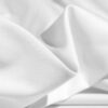 Inherent-Flame-Retardant-Begoodtex-03066-01 Begoodtex Flame Retardant Warp Knitted Fabric 100% Polyester