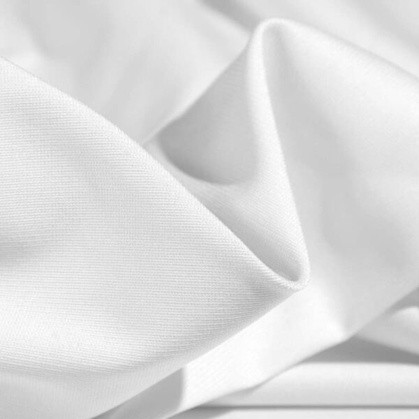 Inherent-Flame-Retardant-Begoodtex-03066-01 Begoodtex Flame Retardant Warp Knitted Fabric 100% Polyester