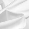 Inherent-Flame-Retardant-Begoodtex-03080-01 Begoodtex Flame Retardant Warp Knitted Fabric 100% Polyester