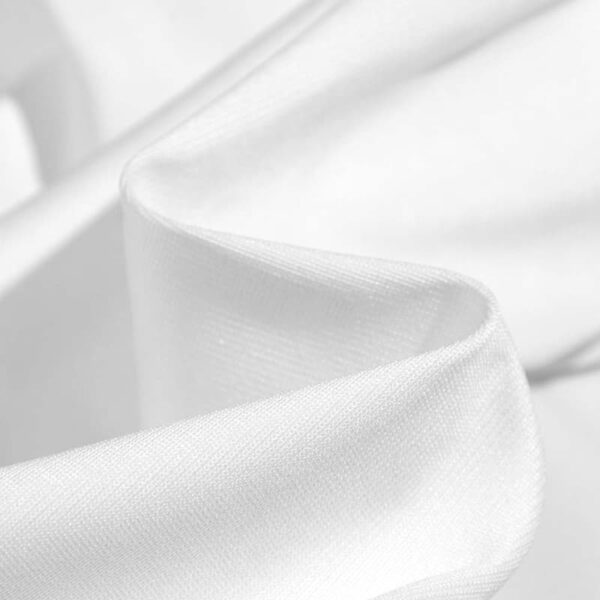 Inherent-Flame-Retardant-Begoodtex-03080-01 Begoodtex Flame Retardant Warp Knitted Fabric 100% Polyester
