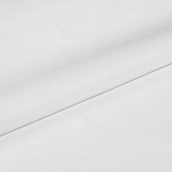 Inherent-Flame-Retardant-Begoodtex-03085-01 Begoodtex Flame Retardant Warp Knitted Fabric 100% Polyester