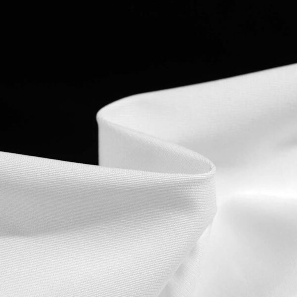 Inherent-Flame-Retardant-Begoodtex-03089-01 Begoodtex Flame Retardant Warp Knitted Fabric 100% Polyester