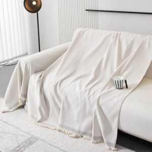 Guía de compra de tejidos de poliéster ignífugos: Factores clave para elegir el mejor material de protección 3 Begoodtex-Poliéster-Chenille-2 Ignífugo-Retardante-Llameante-2