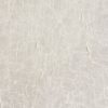 Inherent-Flame-Retardant-Begoodtex-03534-1 Permanent Flame Retardant Embossing Fabric for Curtains in White, 300cm Width