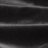 Inherent-Flame-Retardant-Begoodtex-03992 Inherent Flame Retardant Woven Velvet for Theater Drapery 420g/m²,Wholesale Factory Direct