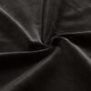 Inherent-Flame-Retardant-Begoodtex-03998-2 Inherent Flame Retardant Woven Velvet for Theater Drapery 420g/m²,Wholesale Factory Direct