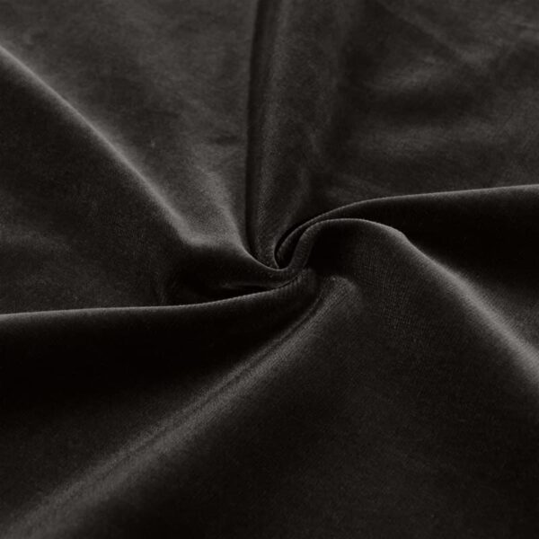 Inherent-Flame-Retardant-Begoodtex-03998-2 Inherent Flame Retardant Woven Velvet for Theater Drapery 420g/m²,Wholesale Factory Direct