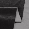 Inherent-Flame-Retardant-Begoodtex-04010-1 Inherent Flame Retardant Woven Velvet for Theater Drapery 420g/m²,Wholesale Factory Direct