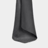 Inherent-Flame-Retardant-Begoodtex-07372 Inherent Flame Retardant Suede Fabric for Clothing, Handbags, and Accessories.