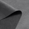 Inherent-Flame-Retardant-Begoodtex-07500 Inherent Flame Retardant Suede Fabric for Clothing, Handbags, and Accessories.