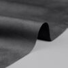 Inherent-Flame-Retardant-Begoodtex-07503 Inherent Flame Retardant Suede Fabric for Clothing, Handbags, and Accessories.