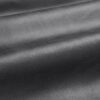 Inherent-Flame-Retardant-Begoodtex-07509 Inherent Flame Retardant Suede Fabric for Clothing, Handbags, and Accessories.