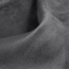 Inherent-Flame-Retardant-Begoodtex-07510 Inherent Flame Retardant Suede Fabric for Clothing, Handbags, and Accessories.