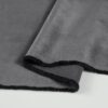 Inherent-Flame-Retardant-Begoodtex-07514 Inherent Flame Retardant Suede Fabric for Clothing, Handbags, and Accessories.