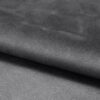 Inherent-Flame-Retardant-Begoodtex-07515 Inherent Flame Retardant Suede Fabric for Clothing, Handbags, and Accessories.