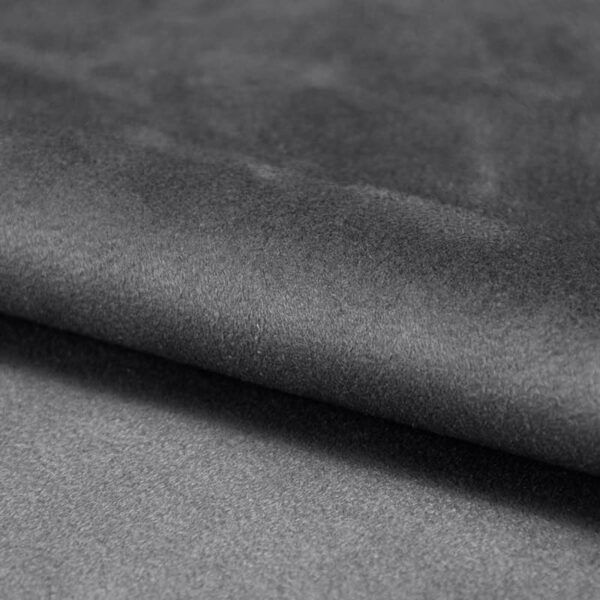 Inherent-Flame-Retardant-Begoodtex-07515 Inherent Flame Retardant Suede Fabric for Clothing, Handbags, and Accessories.