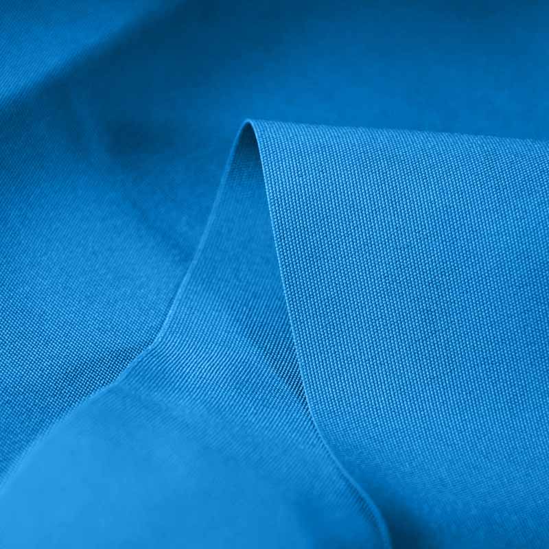 Inherent-Flame-Retardant-Begoodtex-08556 Wasserdichtes, schwer entflammbares Zelt- und Taschenmaterial aus Polyester-Canvas für OEM-Produktion und Export | 280 g/m² | 180 cm