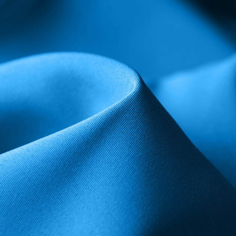 Inherent-Flame-Retardant-Begoodtex-08559-1 Wasserdichtes, schwer entflammbares Zelt- und Taschenmaterial aus Polyester-Canvas für OEM-Produktion und Export | 280 g/m² | 180 cm