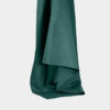 Inherent-Flame-Retardant-Begoodtex-08584-114 Begoodtex Inherent Flame Retardant Taffeta Fabric
