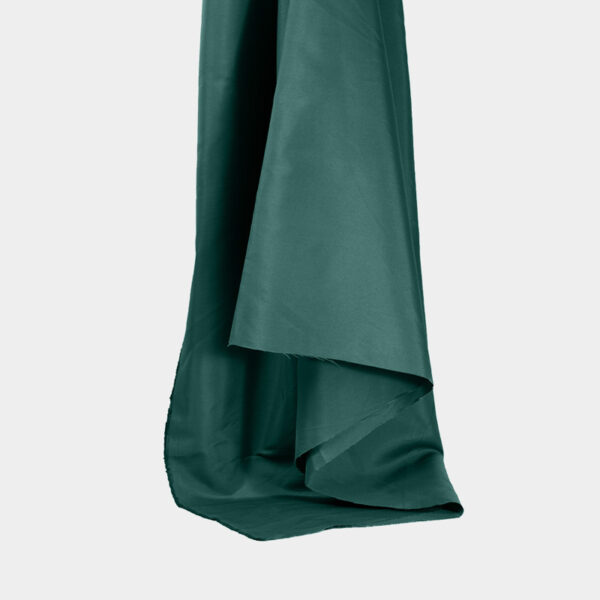 Inherent-Flame-Retardant-Begoodtex-08584-114 Begoodtex Inherent Flame Retardant Taffeta Fabric